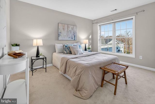 6409 SECOND ST, Alexandria, VA 22312