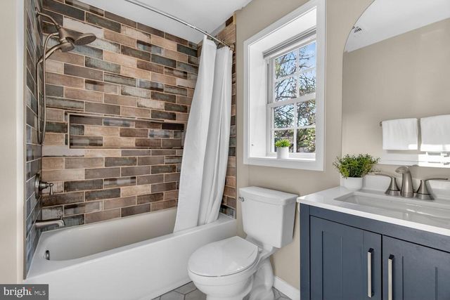 6409 SECOND ST, Alexandria, VA 22312