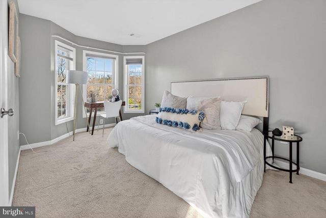 6409 SECOND ST, Alexandria, VA 22312