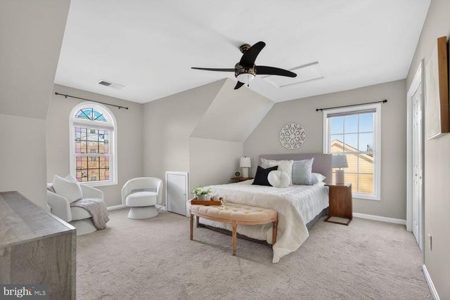 6409 SECOND ST, Alexandria, VA 22312