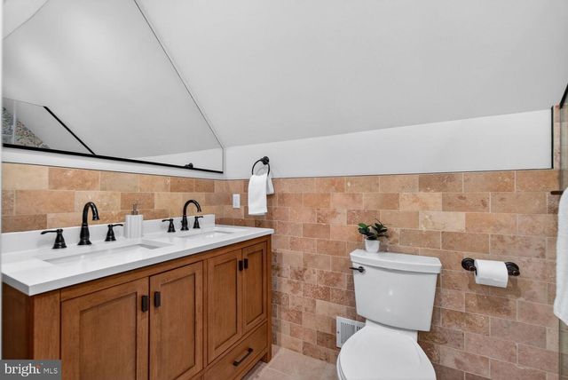 6409 SECOND ST, Alexandria, VA 22312