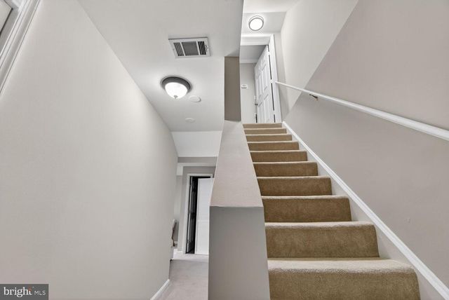 6409 SECOND ST, Alexandria, VA 22312