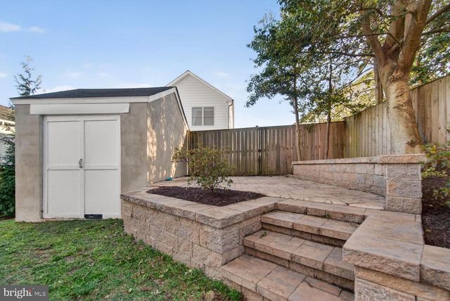 6409 SECOND ST, Alexandria, VA 22312