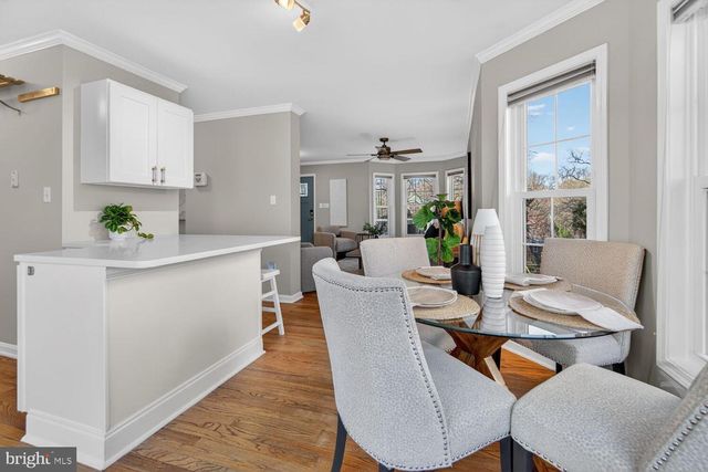 6409 SECOND ST, Alexandria, VA 22312