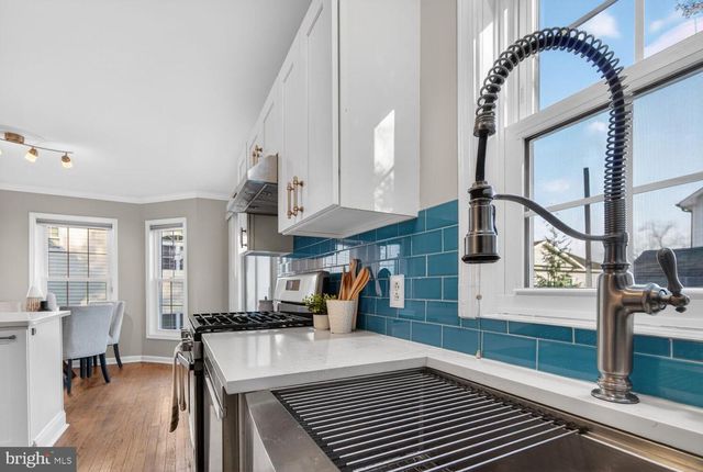 6409 SECOND ST, Alexandria, VA 22312