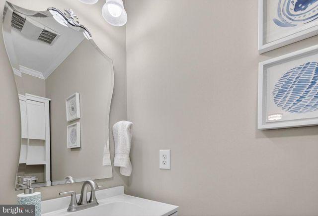 6409 SECOND ST, Alexandria, VA 22312