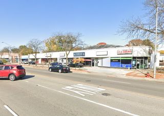 3714 Dempster Street, Skokie, IL 60076