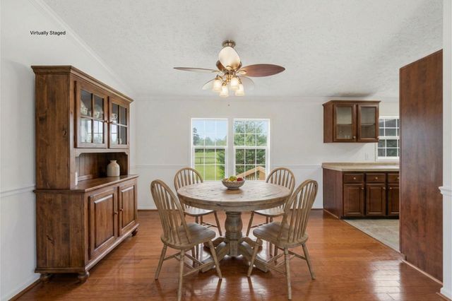 685 Centerwood Road, Williston, SC 29853
