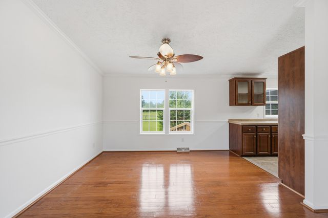 685 Centerwood Road, Williston, SC 29853