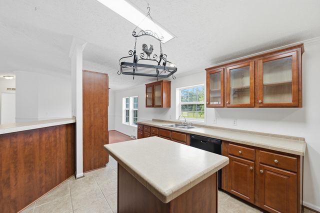 685 Centerwood Road, Williston, SC 29853