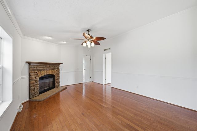 685 Centerwood Road, Williston, SC 29853