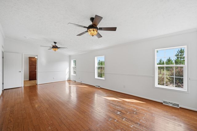 685 Centerwood Road, Williston, SC 29853
