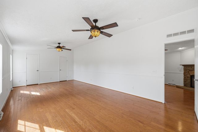 685 Centerwood Road, Williston, SC 29853