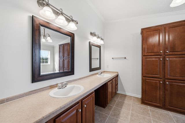 685 Centerwood Road, Williston, SC 29853