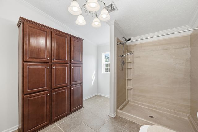 685 Centerwood Road, Williston, SC 29853