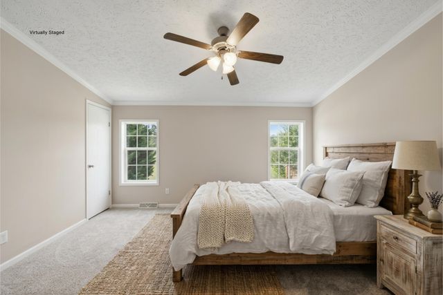 685 Centerwood Road, Williston, SC 29853