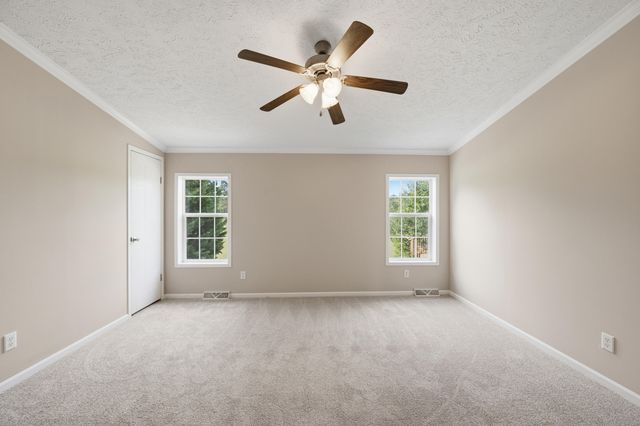 685 Centerwood Road, Williston, SC 29853