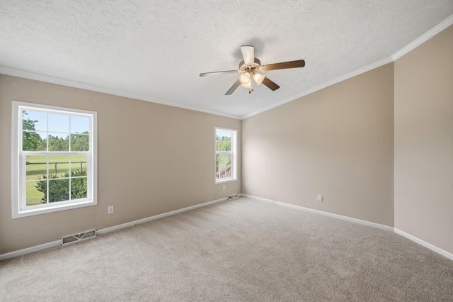 685 Centerwood Road, Williston, SC 29853