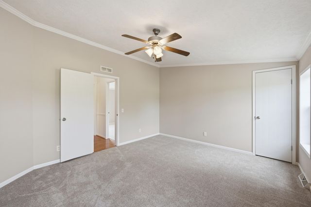 685 Centerwood Road, Williston, SC 29853