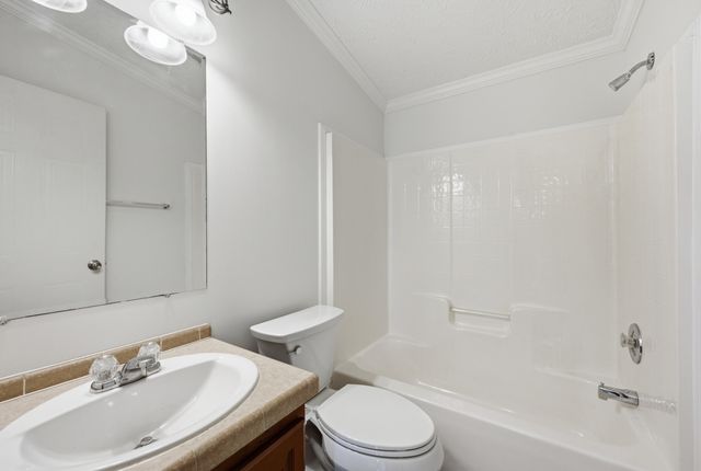 685 Centerwood Road, Williston, SC 29853