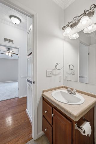 685 Centerwood Road, Williston, SC 29853