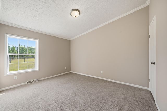 685 Centerwood Road, Williston, SC 29853