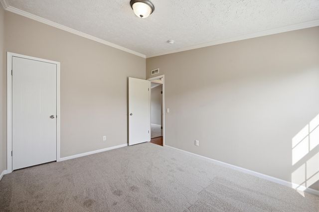 685 Centerwood Road, Williston, SC 29853