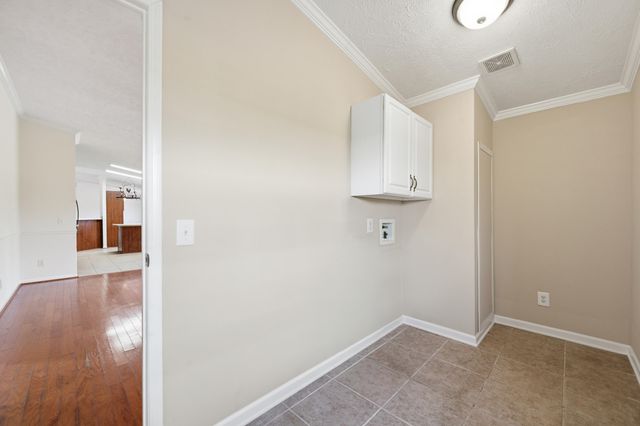 685 Centerwood Road, Williston, SC 29853