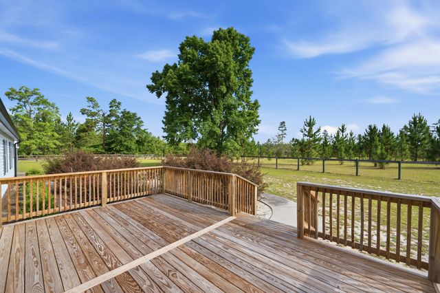 685 Centerwood Road, Williston, SC 29853