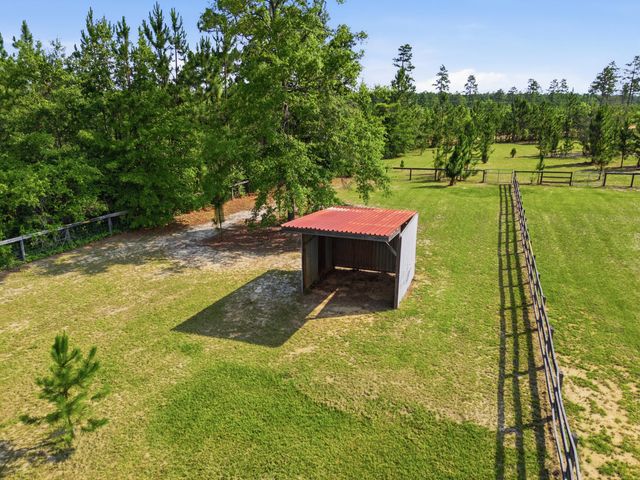685 Centerwood Road, Williston, SC 29853
