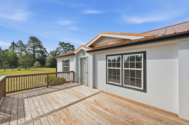 685 Centerwood Road, Williston, SC 29853