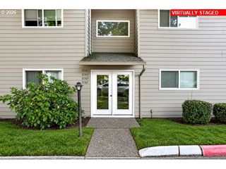 11367 Sw SPRINGWOOD Dr 30, Portland, OR 97223