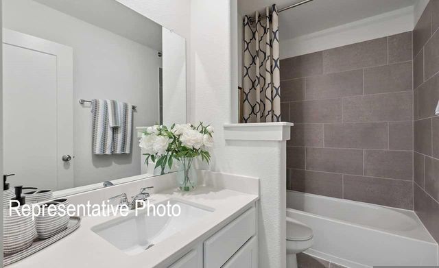 620 Russell Drive, Lowry Crossing, TX 75069