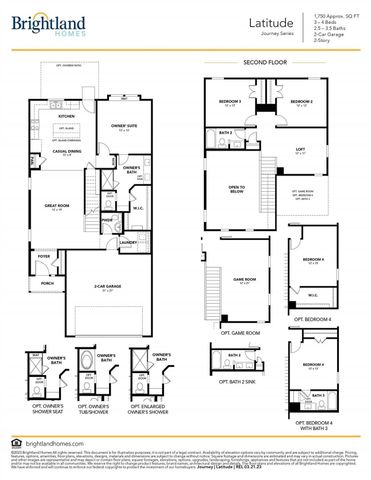 620 Russell Drive, Lowry Crossing, TX 75069