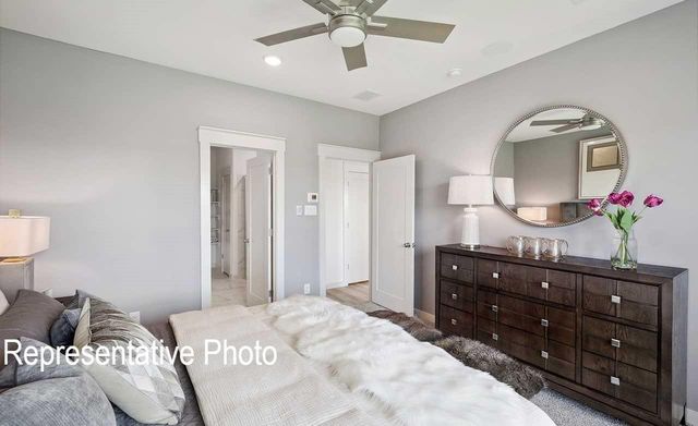 620 Russell Drive, Lowry Crossing, TX 75069