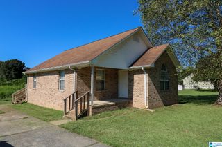 905 TRUSS FERRY ROAD, Pell City, AL 35128