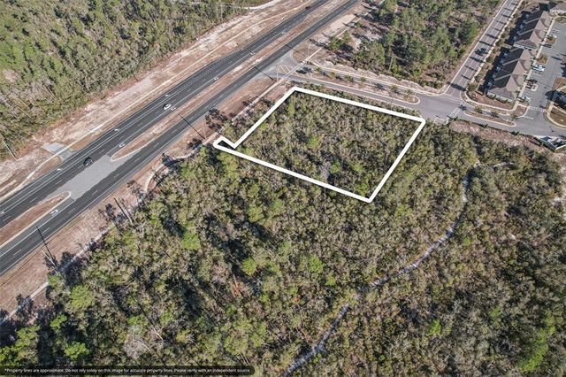 6414 COMMERCIAL WAY, Weeki Wachee, FL 34613