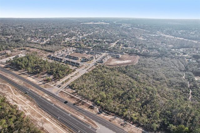 6414 COMMERCIAL WAY, Weeki Wachee, FL 34613