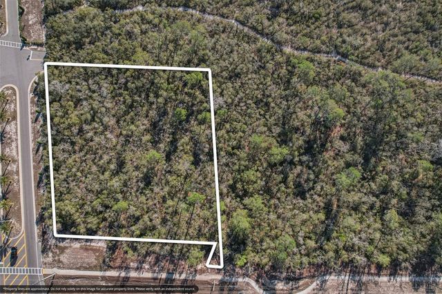 6414 COMMERCIAL WAY, Weeki Wachee, FL 34613