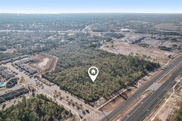 6414 COMMERCIAL WAY, Weeki Wachee, FL 34613