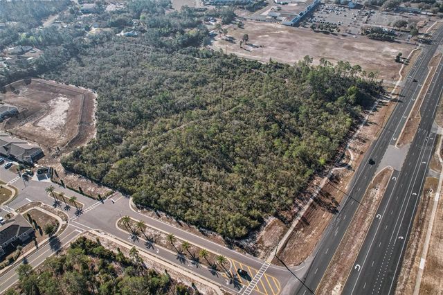 6414 COMMERCIAL WAY, Weeki Wachee, FL 34613