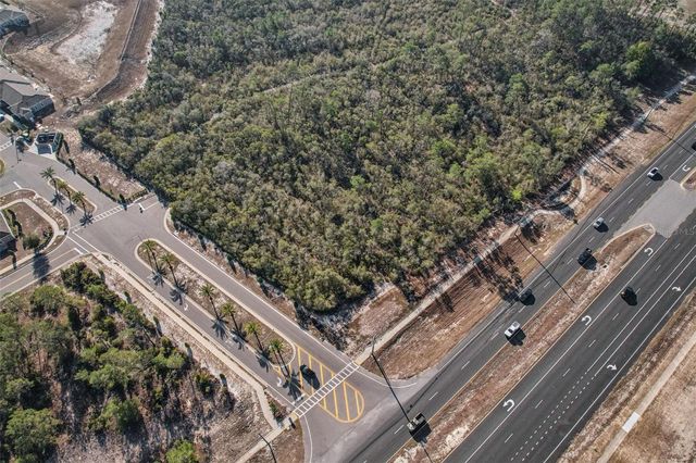 6414 COMMERCIAL WAY, Weeki Wachee, FL 34613