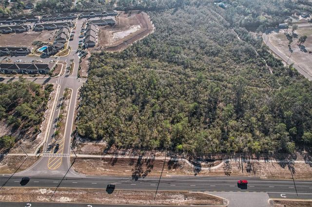 6414 COMMERCIAL WAY, Weeki Wachee, FL 34613