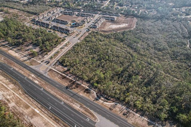 6414 COMMERCIAL WAY, Weeki Wachee, FL 34613