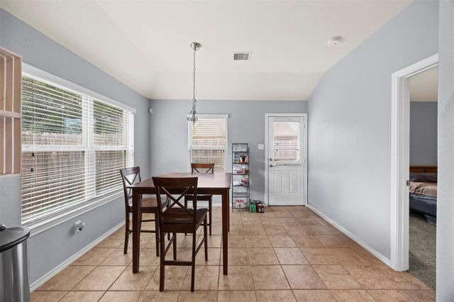 1707 Hickory Burl Lane, Conroe, TX 77301