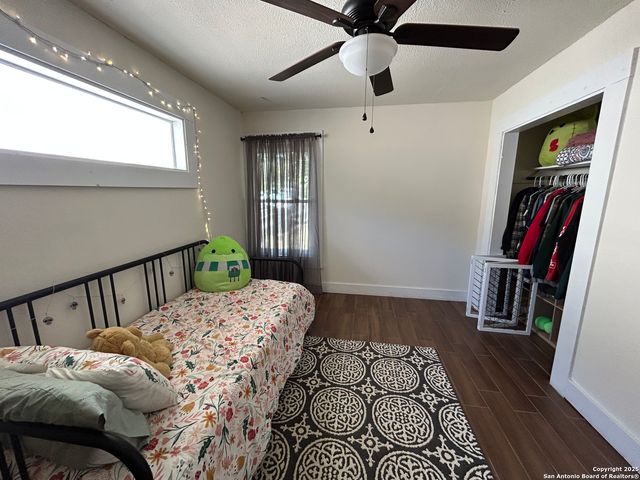 251 cliffwood, San Antonio, TX 78213