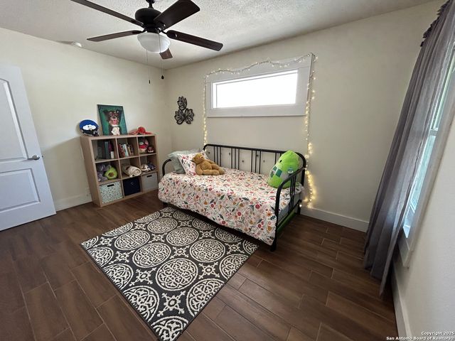 251 cliffwood, San Antonio, TX 78213