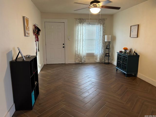 251 cliffwood, San Antonio, TX 78213