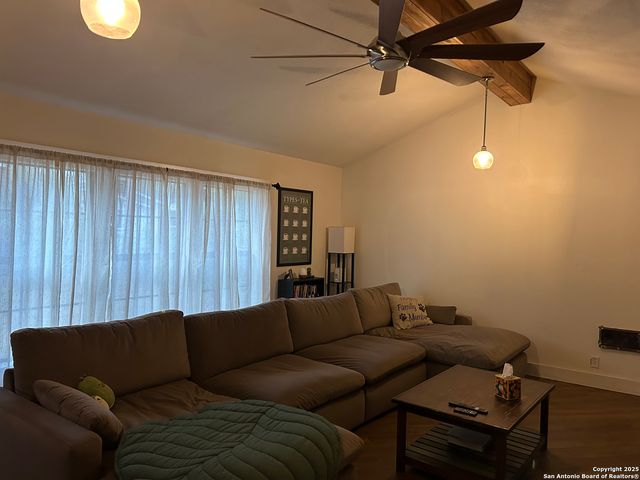 251 cliffwood, San Antonio, TX 78213