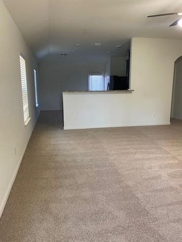 13436 Harry S Truman DR, Manor, TX 78653